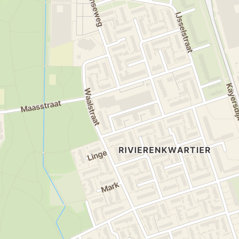 Eemstraat 5