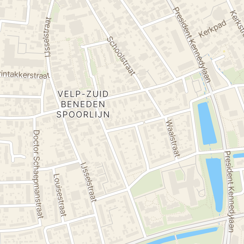 Dulkeshofstraat 38