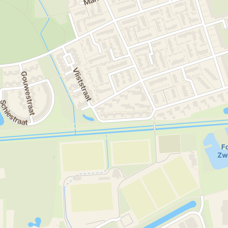 Haringvliet 5
