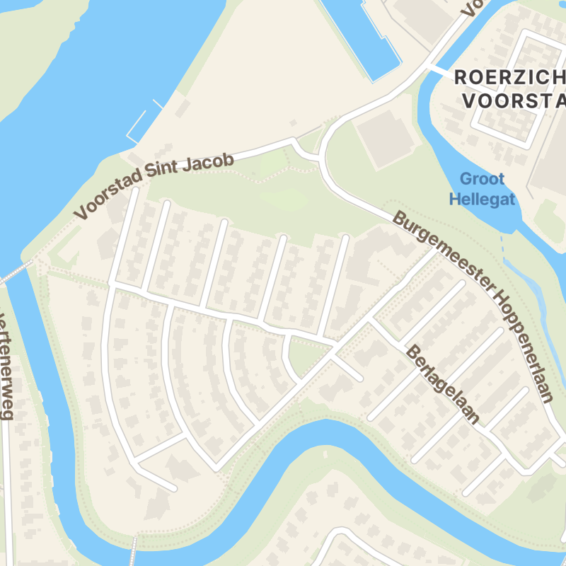 Abdis Odastraat 8