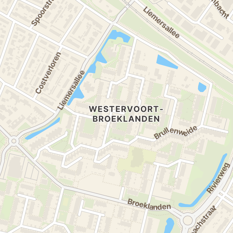 Koeweide 53