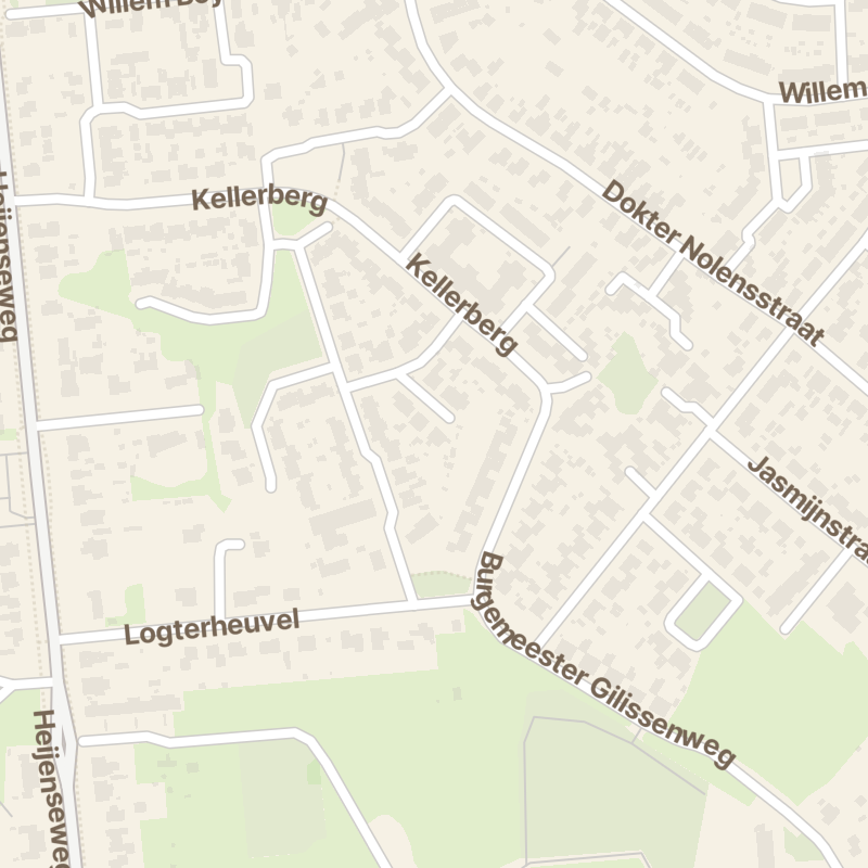 Heinsbergstraat 13