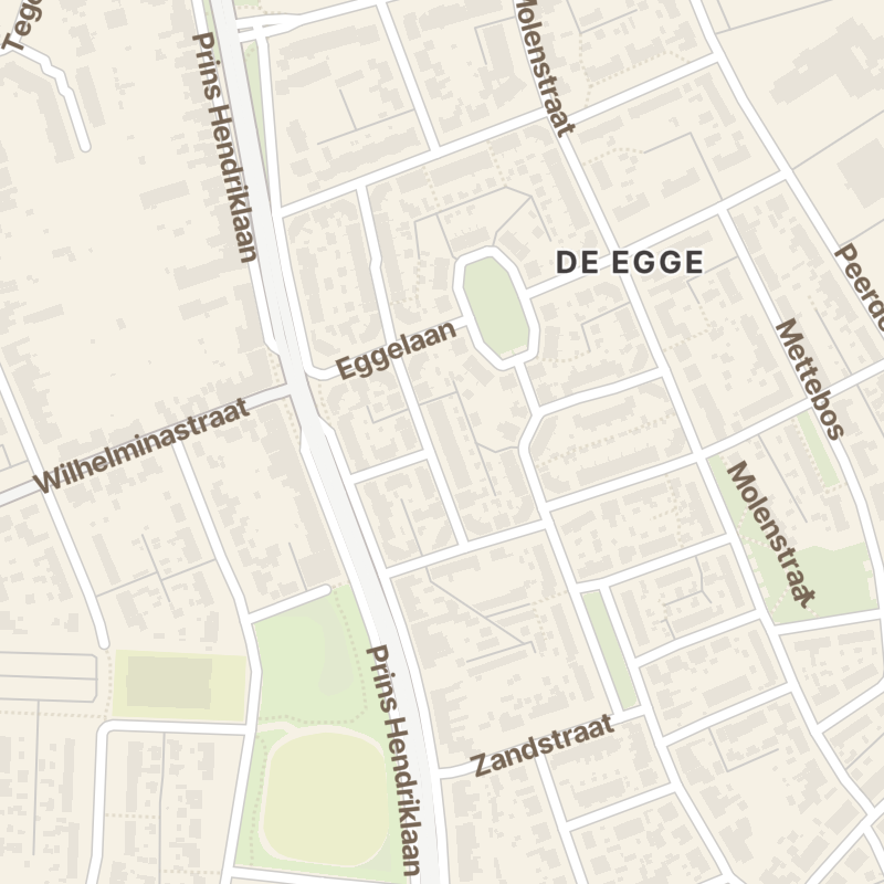 Oranjestraat 41