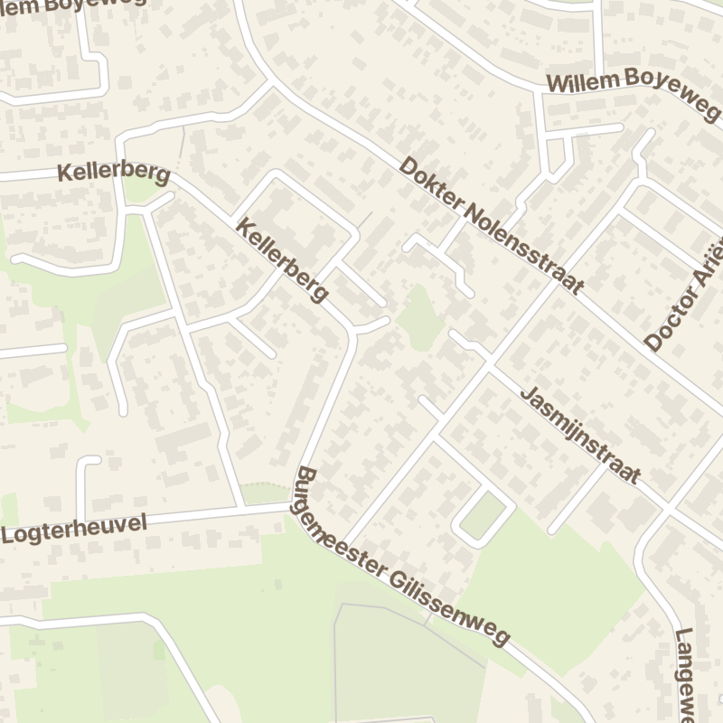 Kellerberg 94