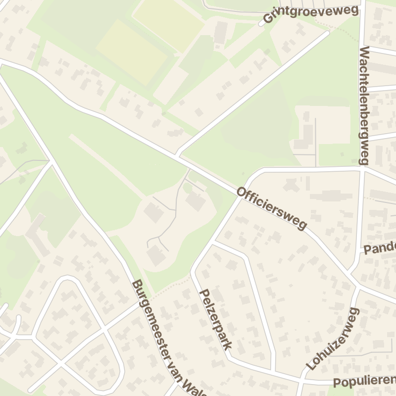 Burgemeester Weertslaan 2