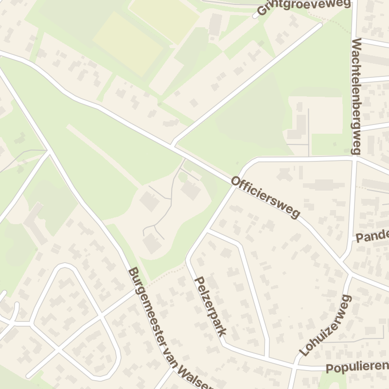 Burgemeester Weertslaan 7