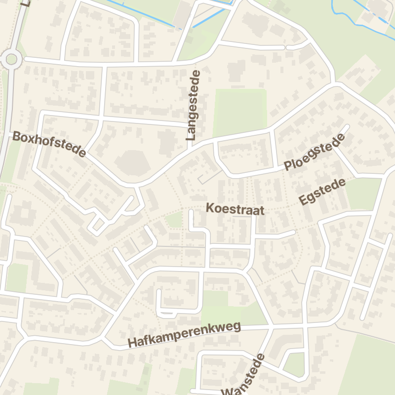Cromme Ackerstede 26