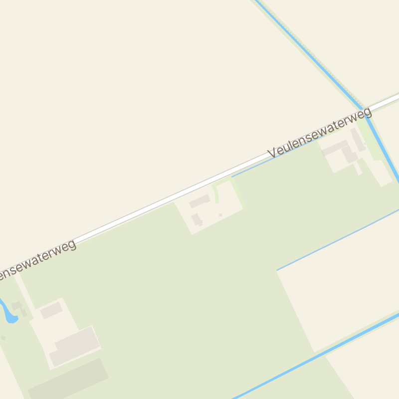 Veulensewaterweg 5