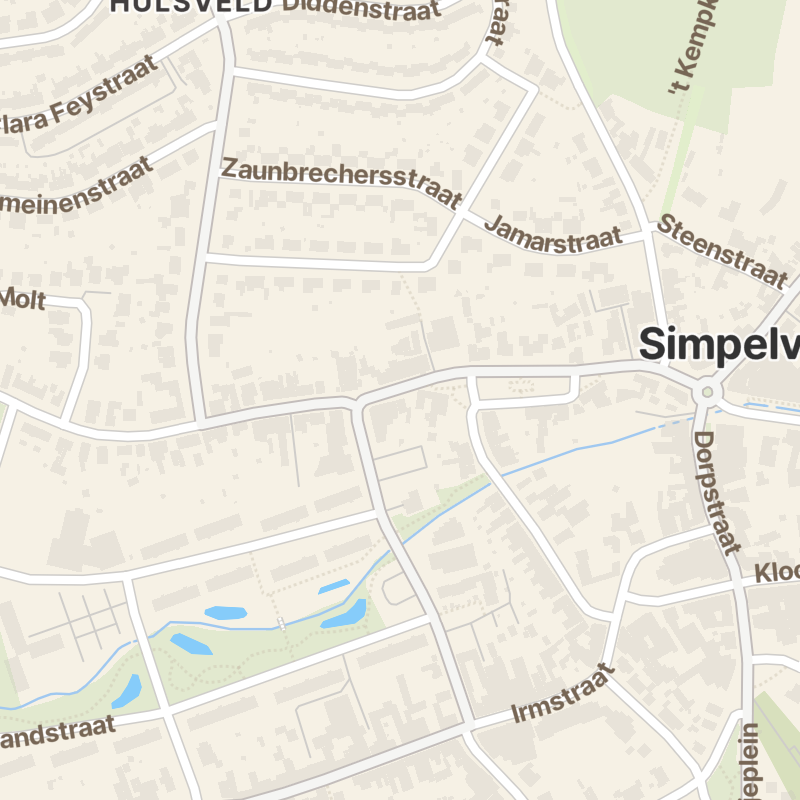 Stampstraat 22-a