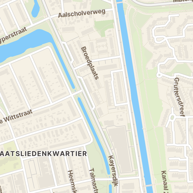 Kayersdijk 79-C
