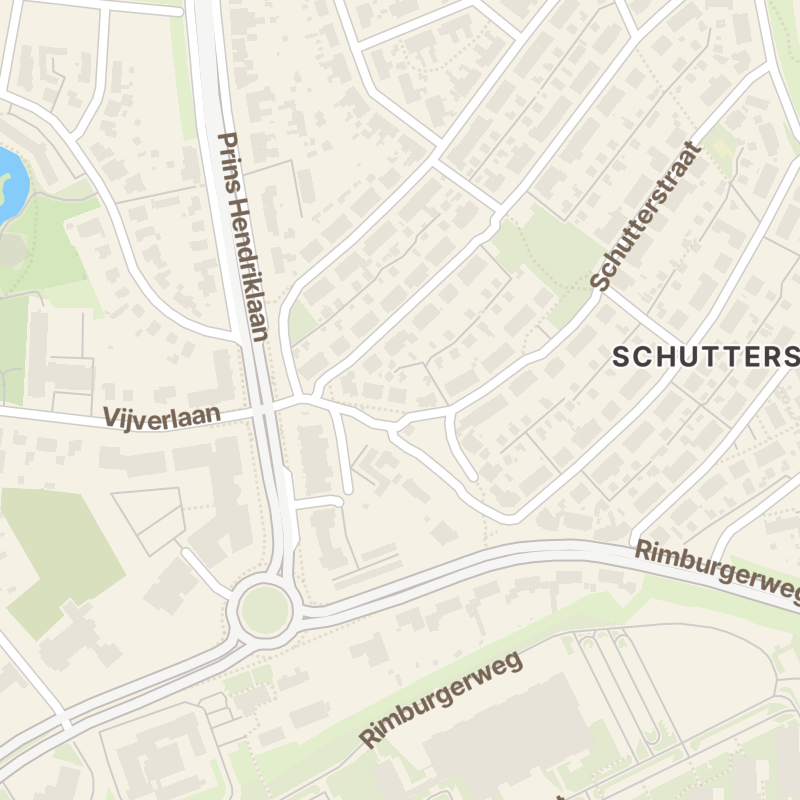 Schuttekampweg 11