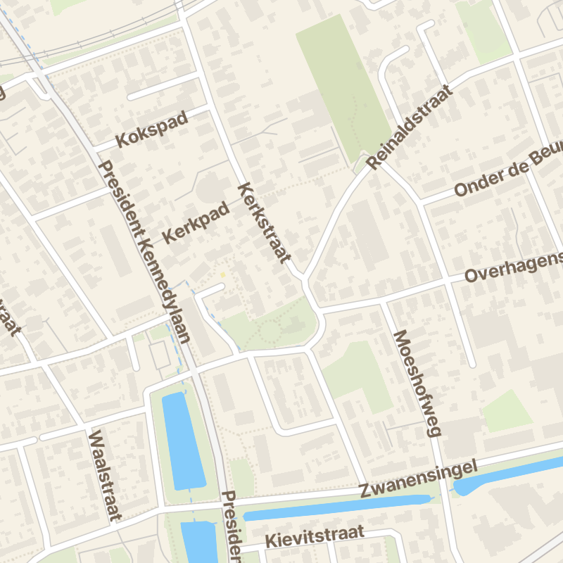 Kerkstraat 52