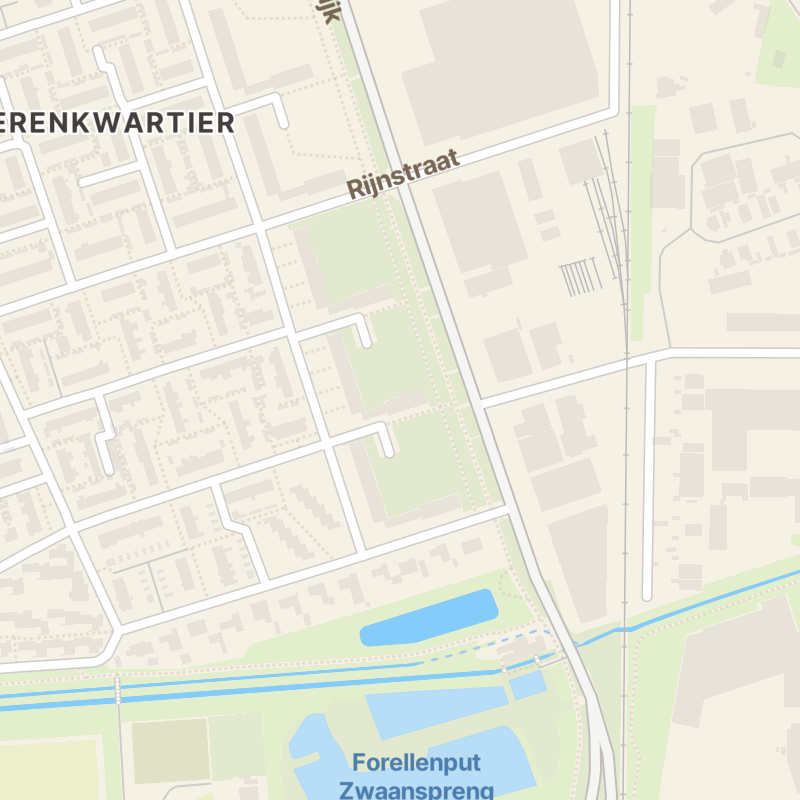 Noord 9