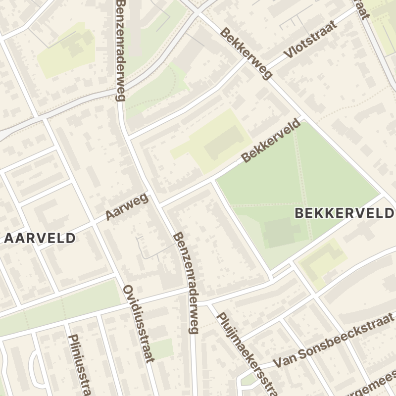 Burg. Savelbergstraat 12