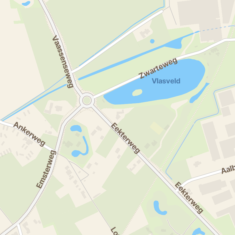 Eekterweg 3