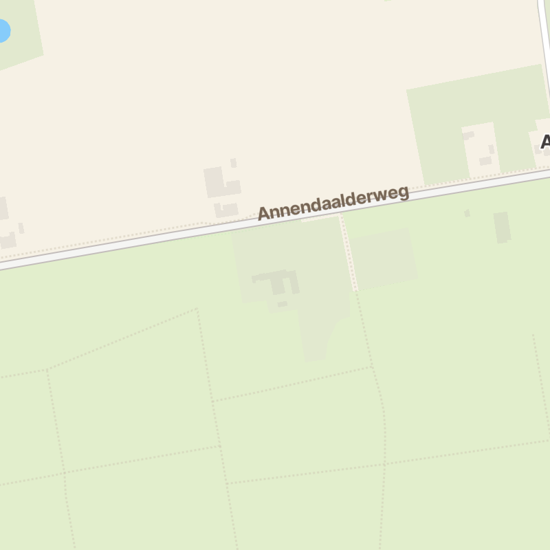 Annendaalderweg 26