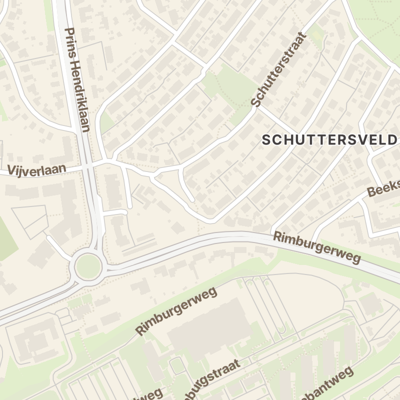 Schuttekampweg 23