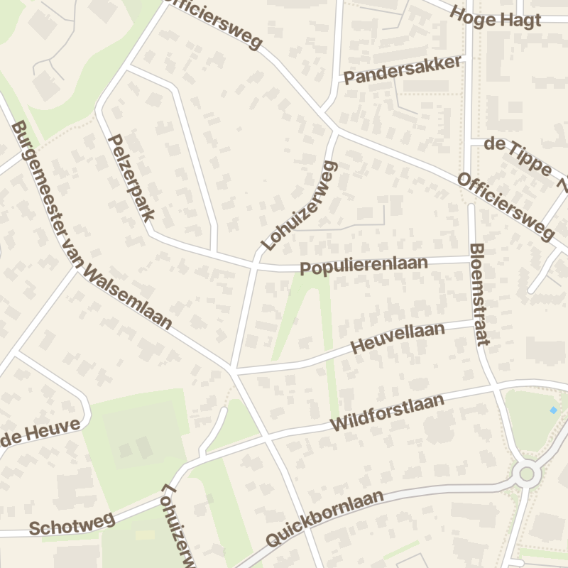 Populierenlaan 19