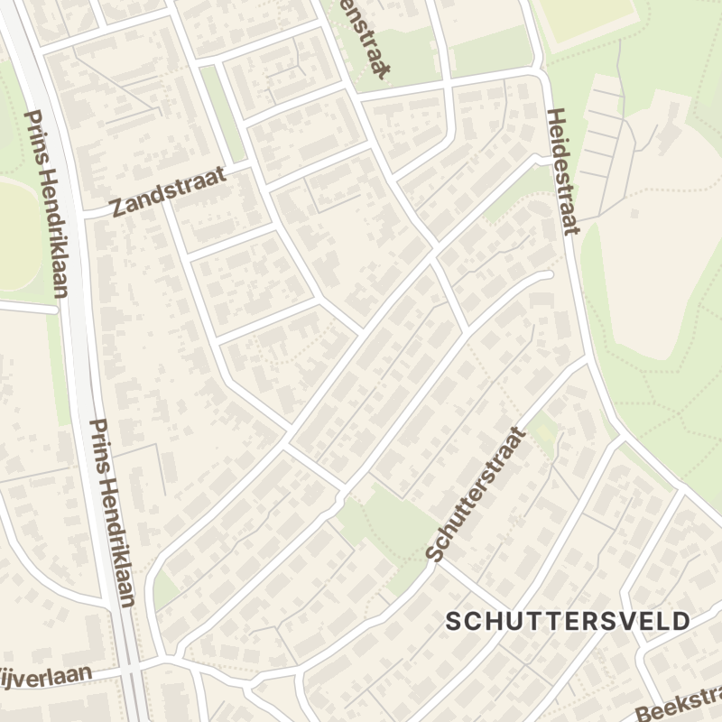 Vijverstraat 58