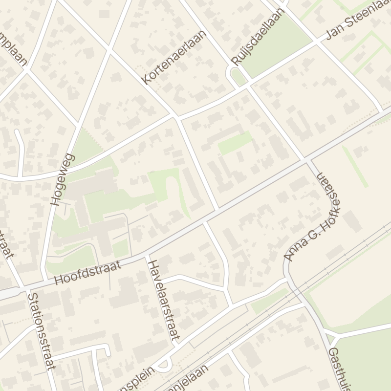 Heemskerklaan 7