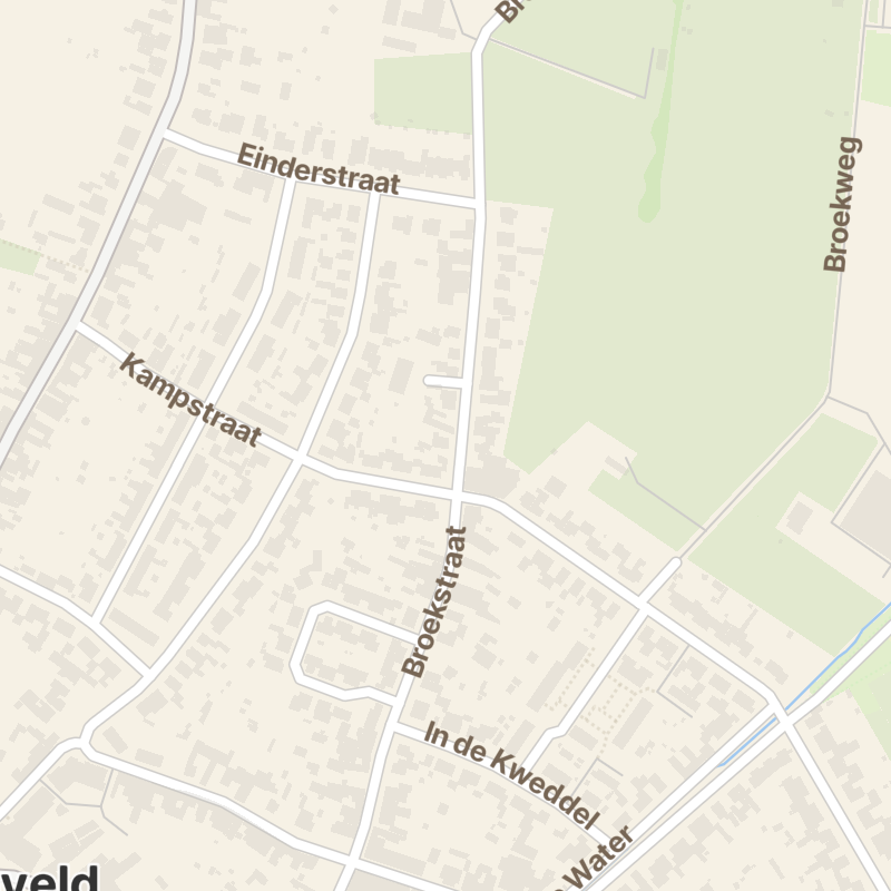 Broekstraat 31