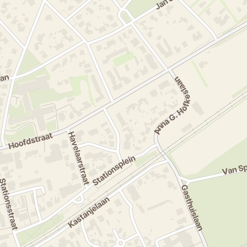Willem Honigweg 17