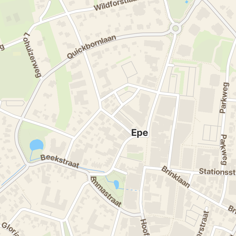 Willem Tellstraat 6
