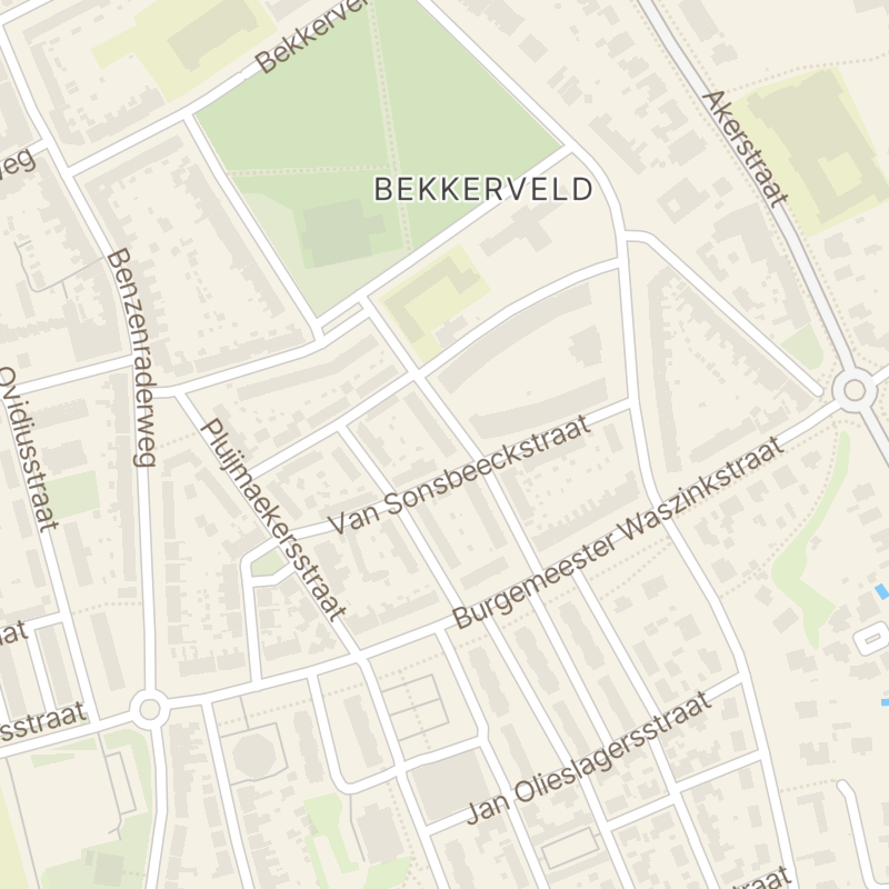 Mgr. Schrijnenstraat 37