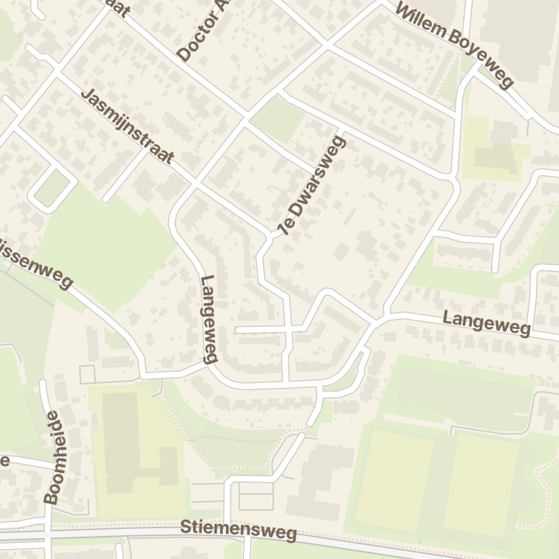 Seringenstraat 34