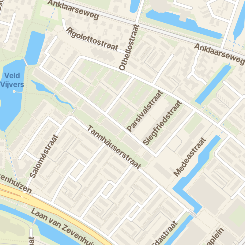 Parsivalstraat 32