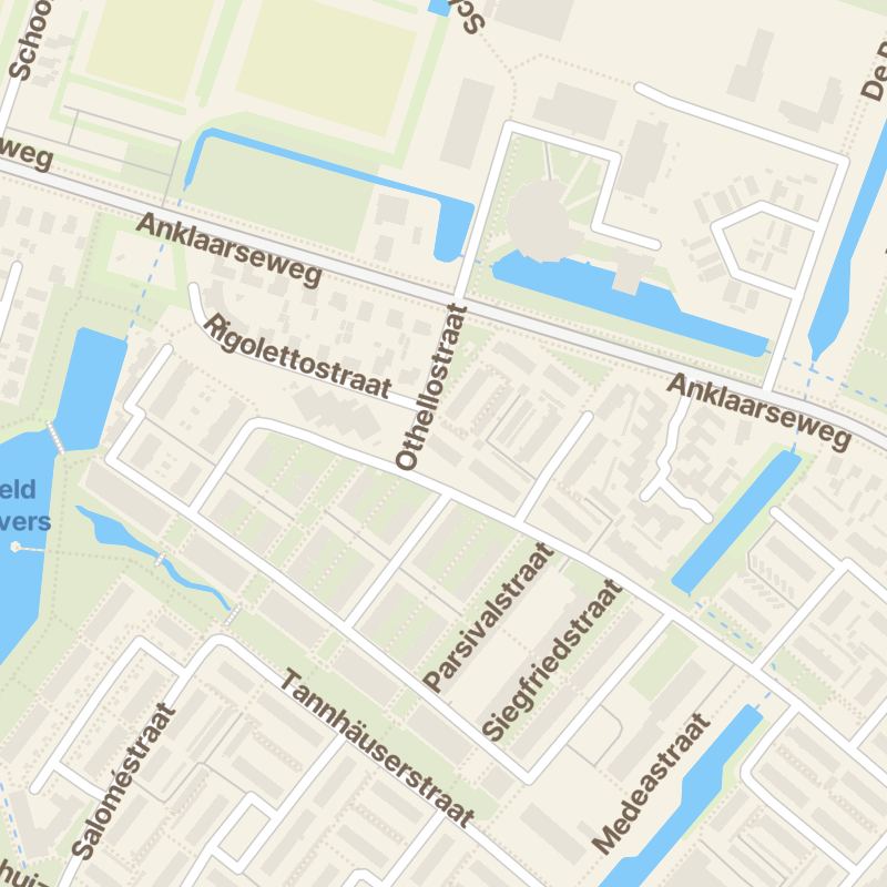 Parelvissersstraat 611
