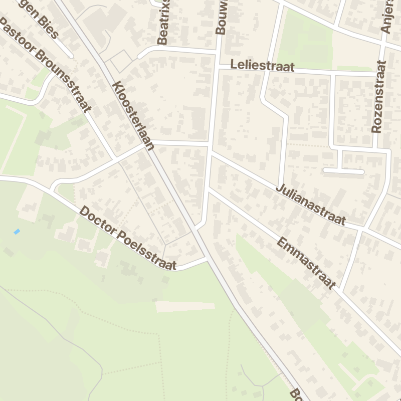 Bouwbergstraat 118