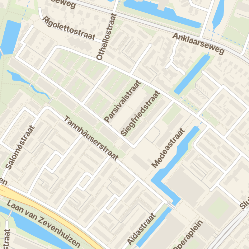 Siegfriedstraat 34