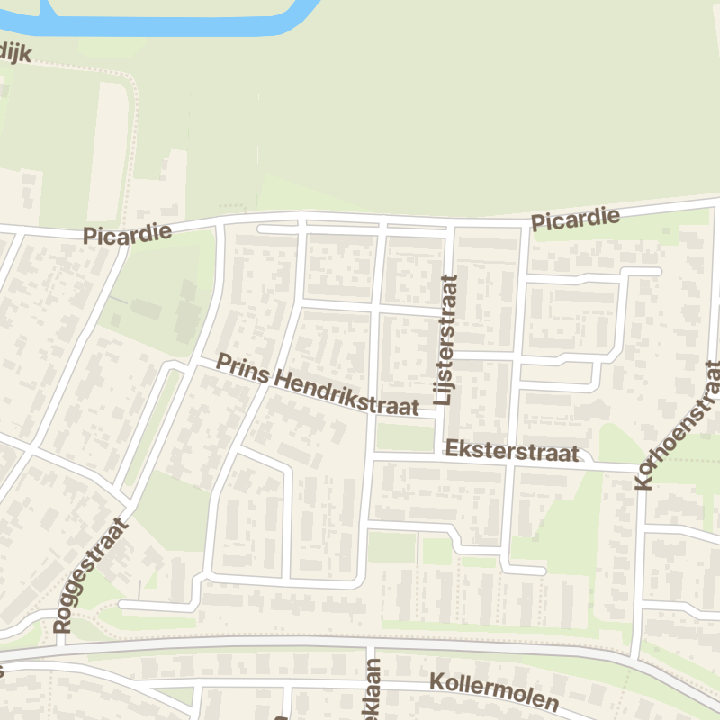 Fazantstraat 36