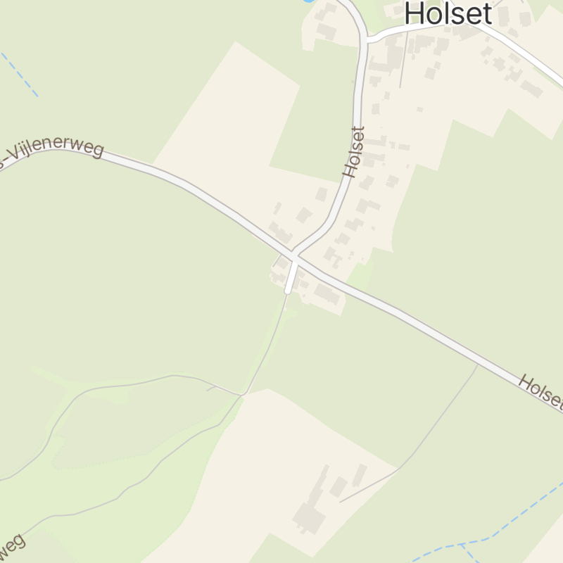 Holset 106