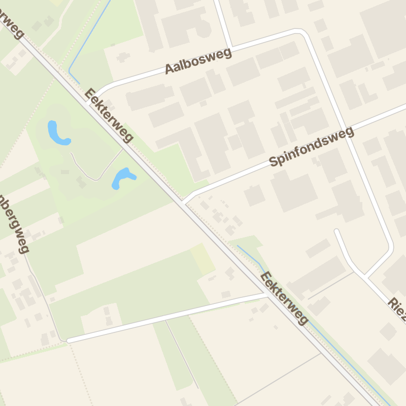 Eekterweg 21