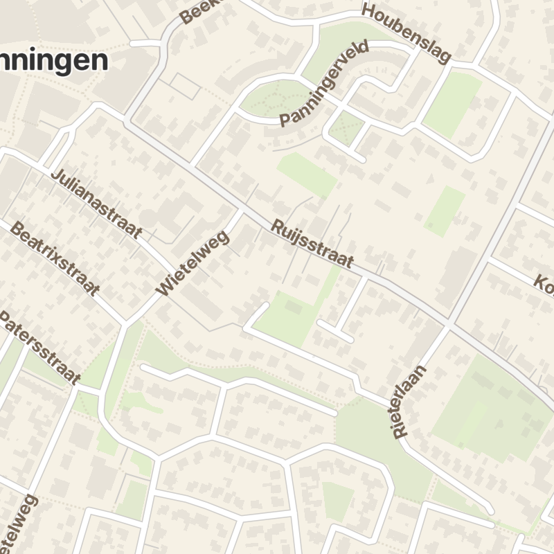 Ruijsstraat 30