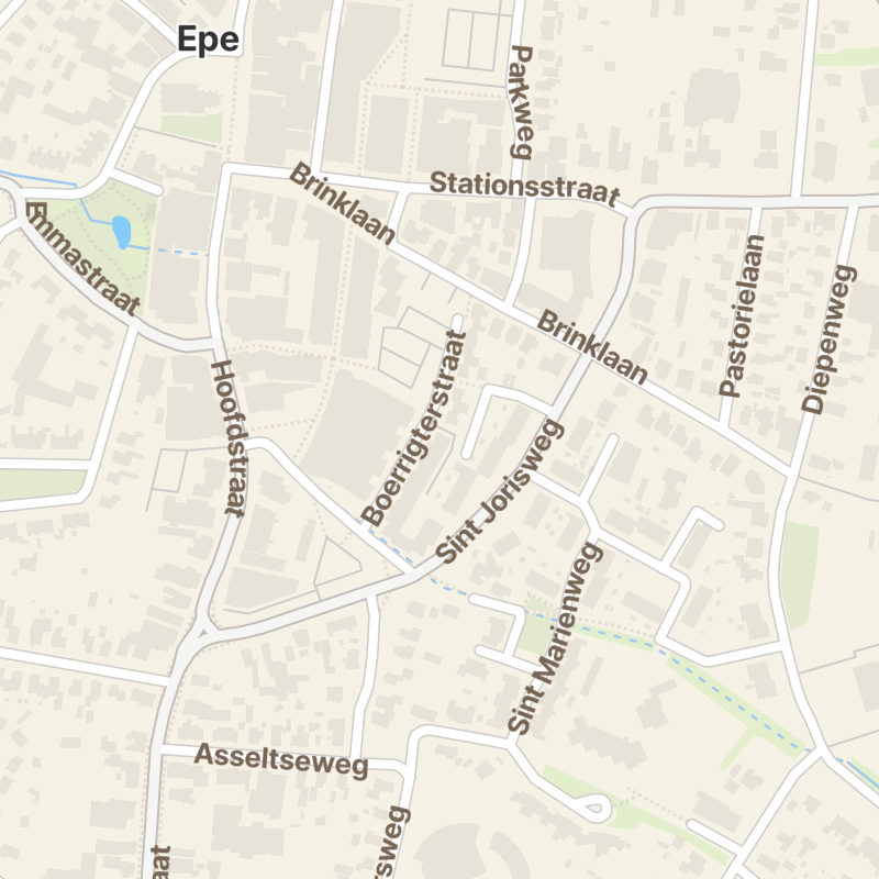 Boerrigterstraat 28