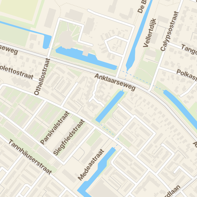 Mignonstraat 7