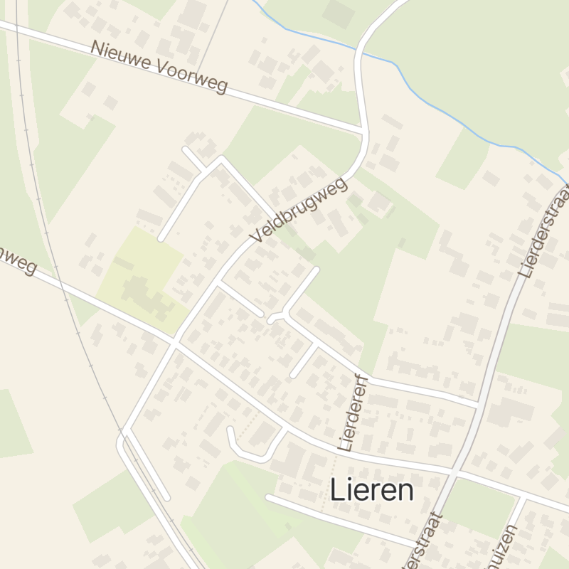 Lierdererf 4
