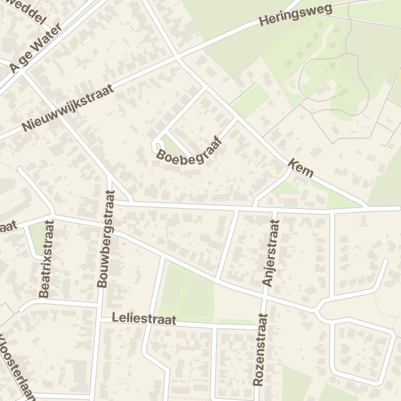 Groesweg 9