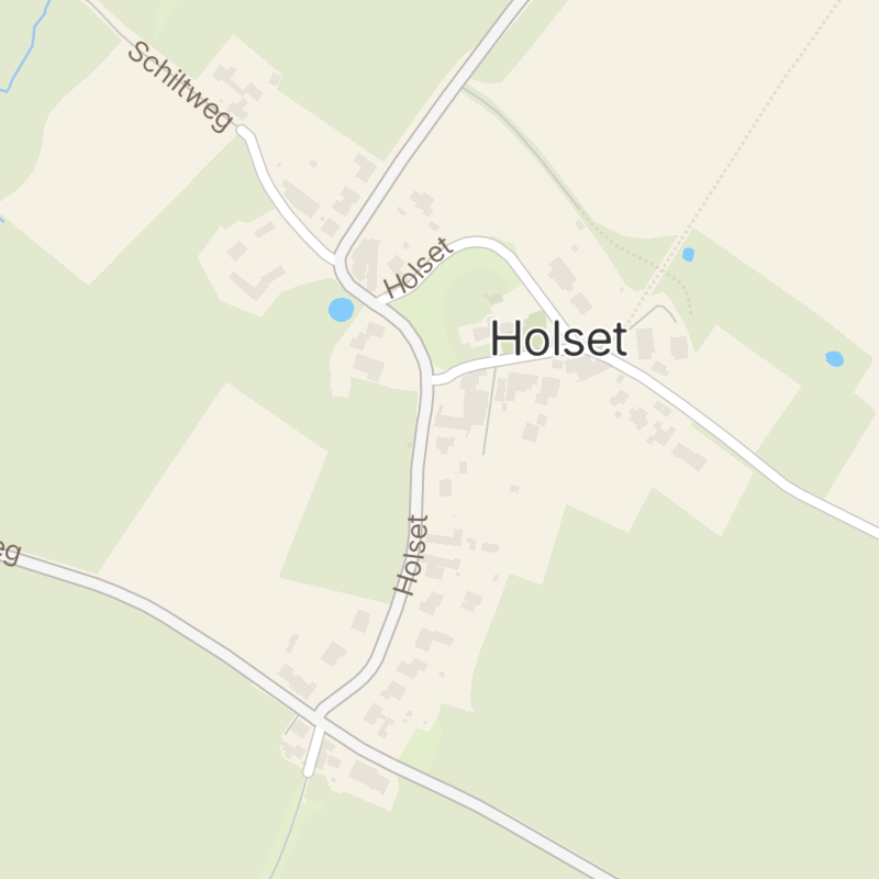 Holset 72