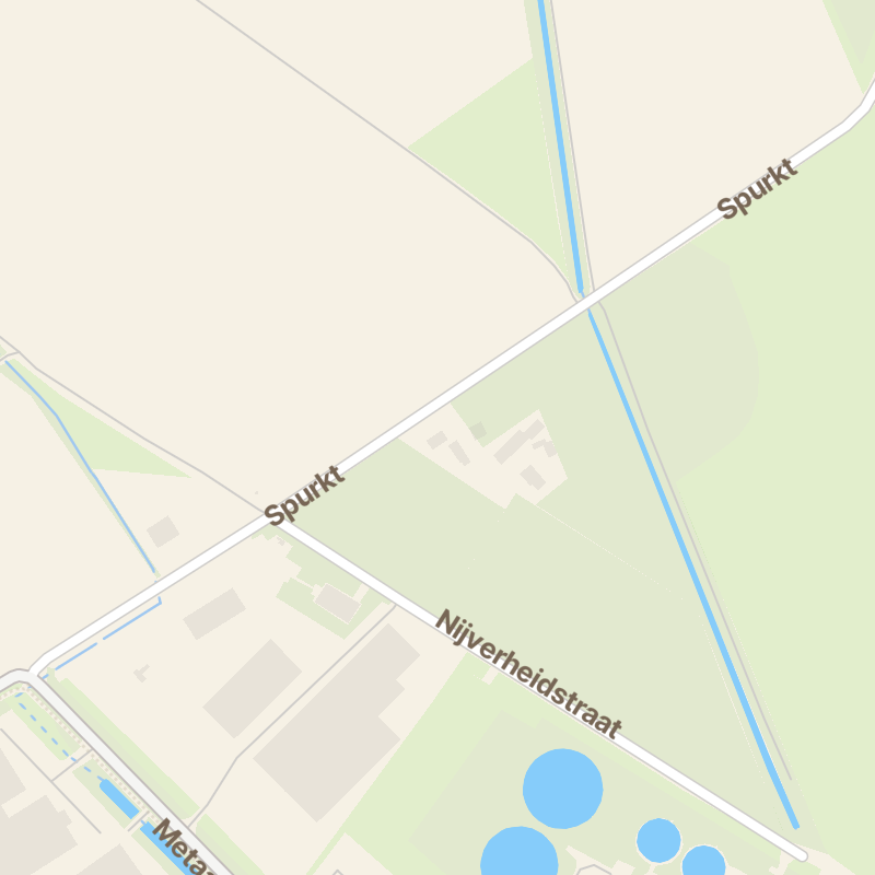 Spurkt 11