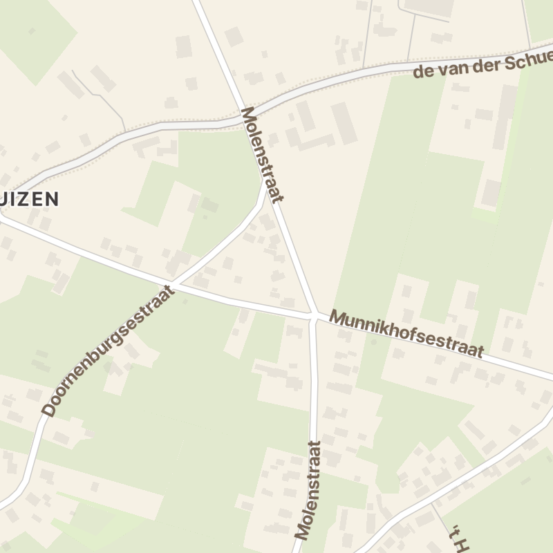 Molenstraat 31