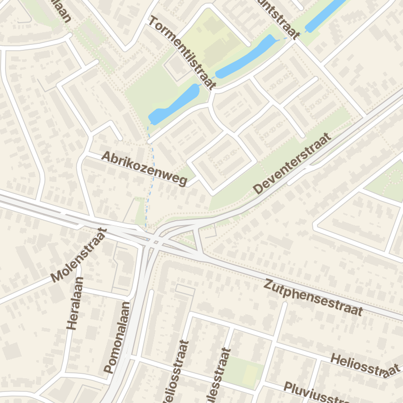 Wijnruitstraat 31