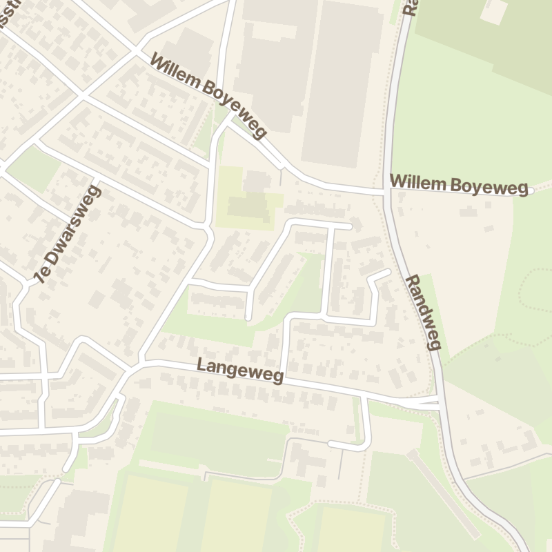 Hoekweg 37