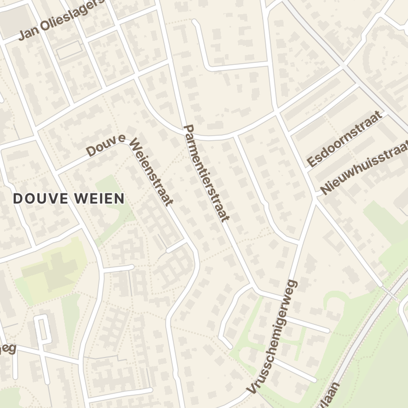 Parmentierstraat 48