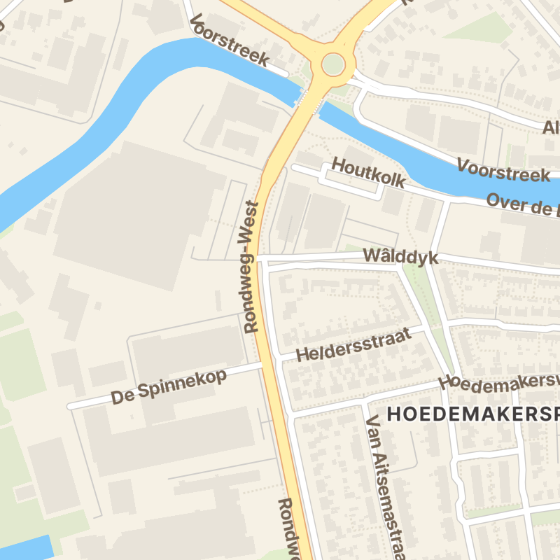 Rondweg-West 94