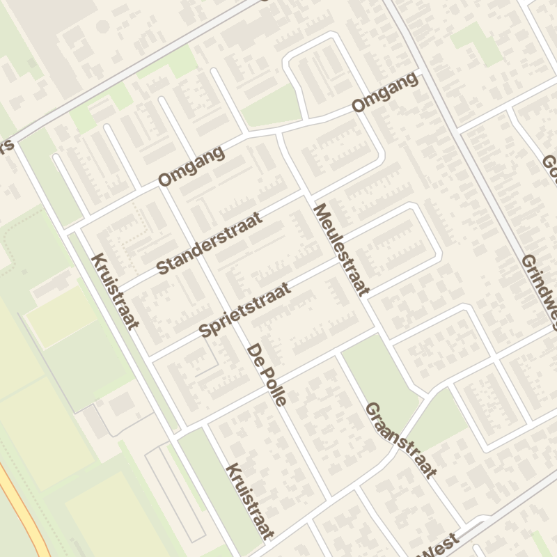 Sprietstraat 16