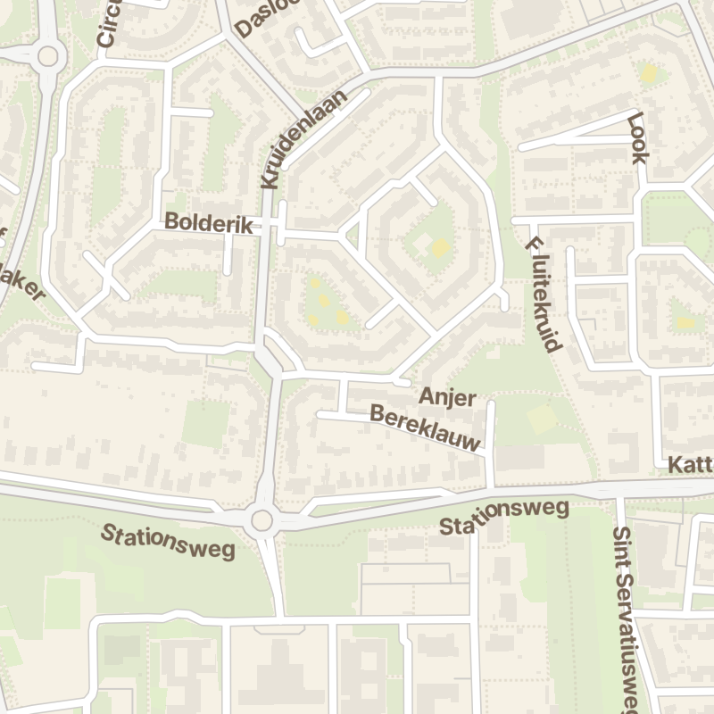 Aronskelk 70